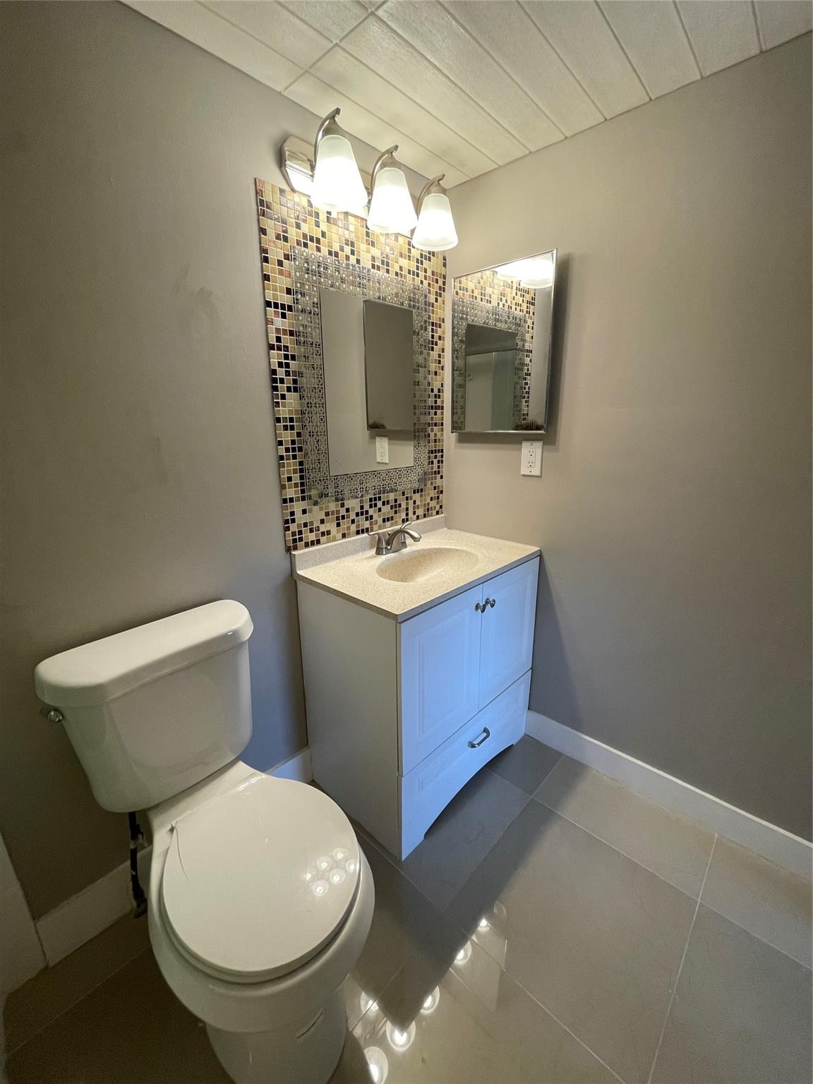 Lakewood Village Of - Residential Lease