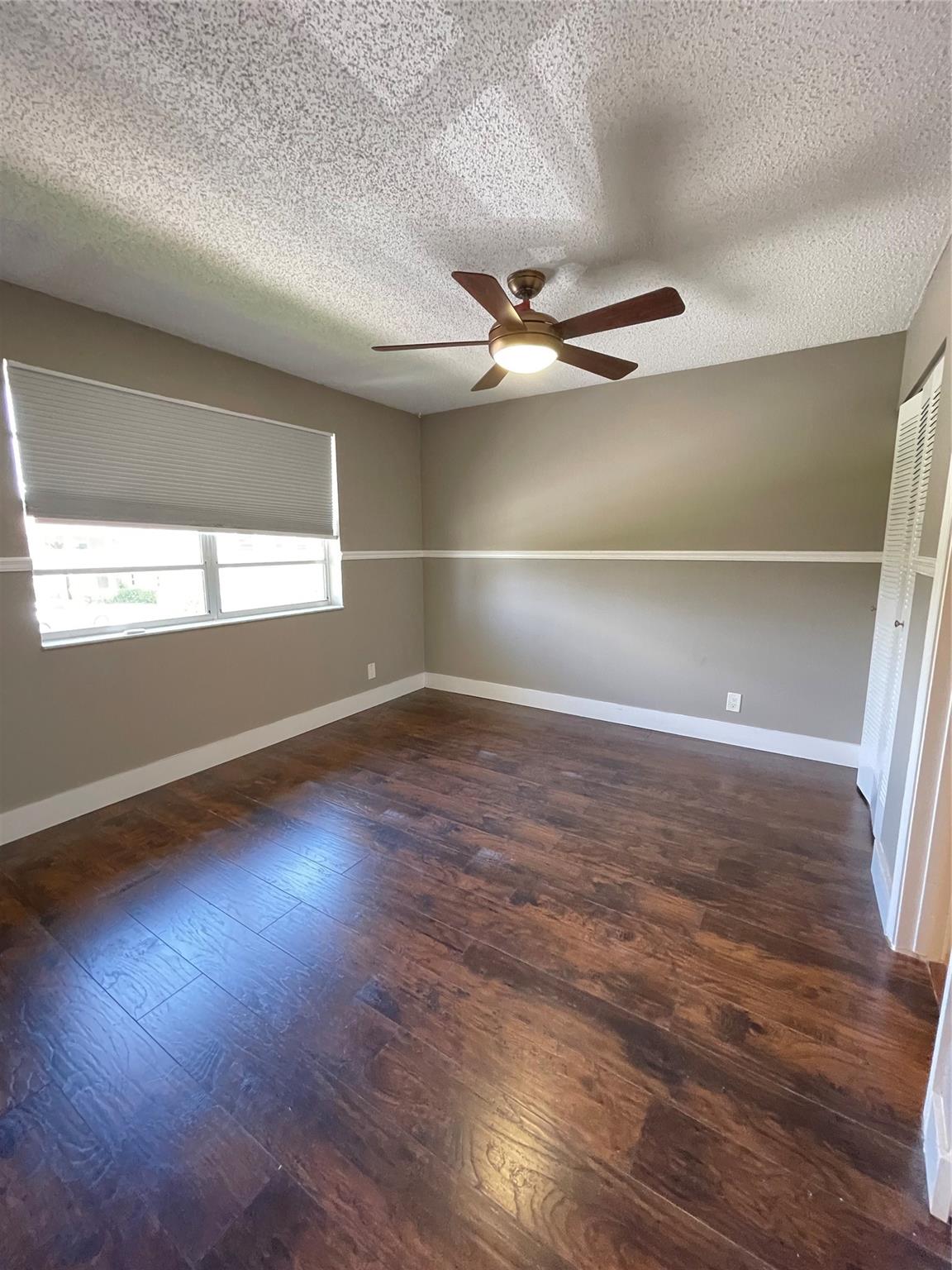 Lakewood Village Of - Residential Lease