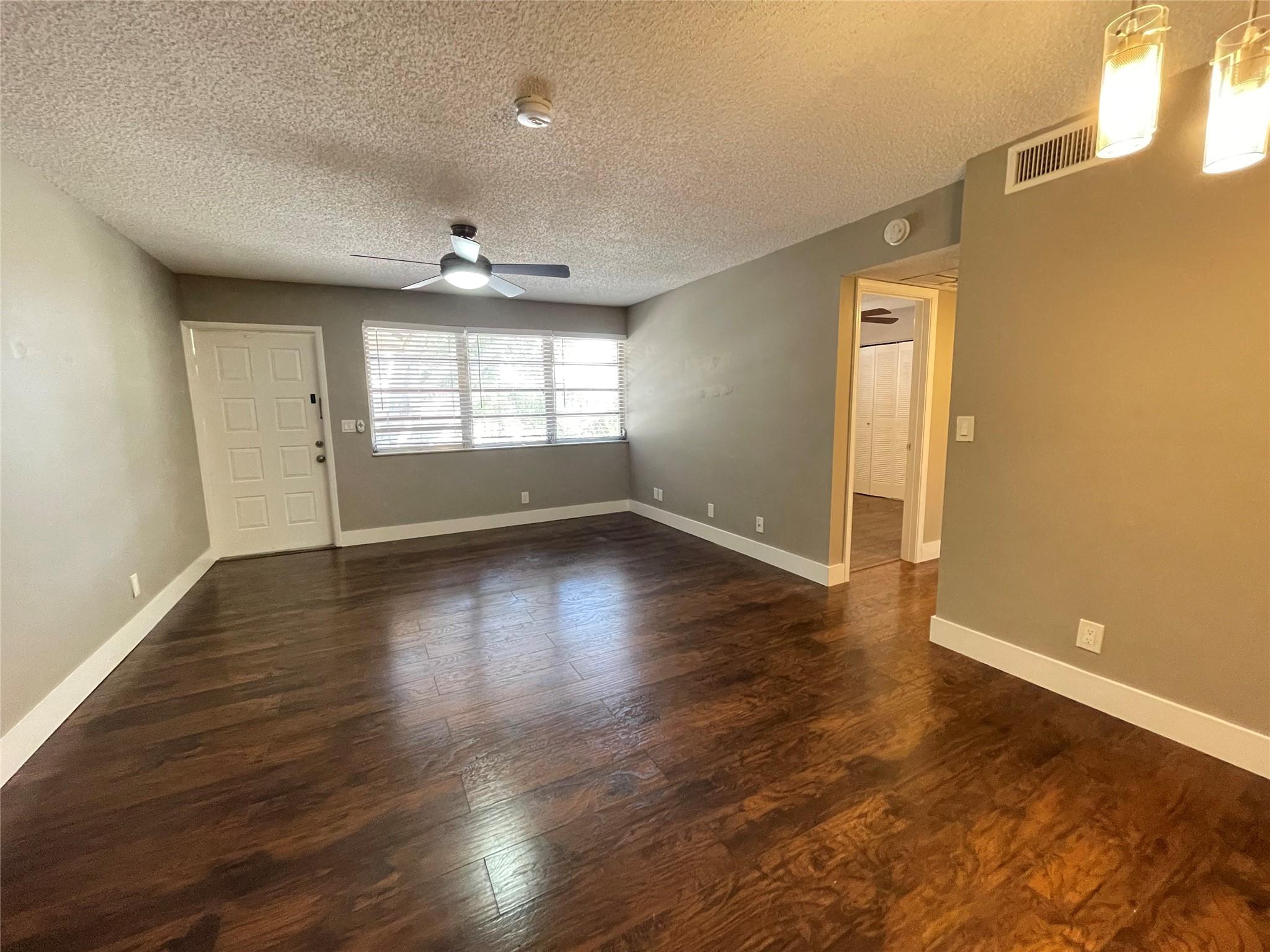 Lakewood Village Of - Residential Lease