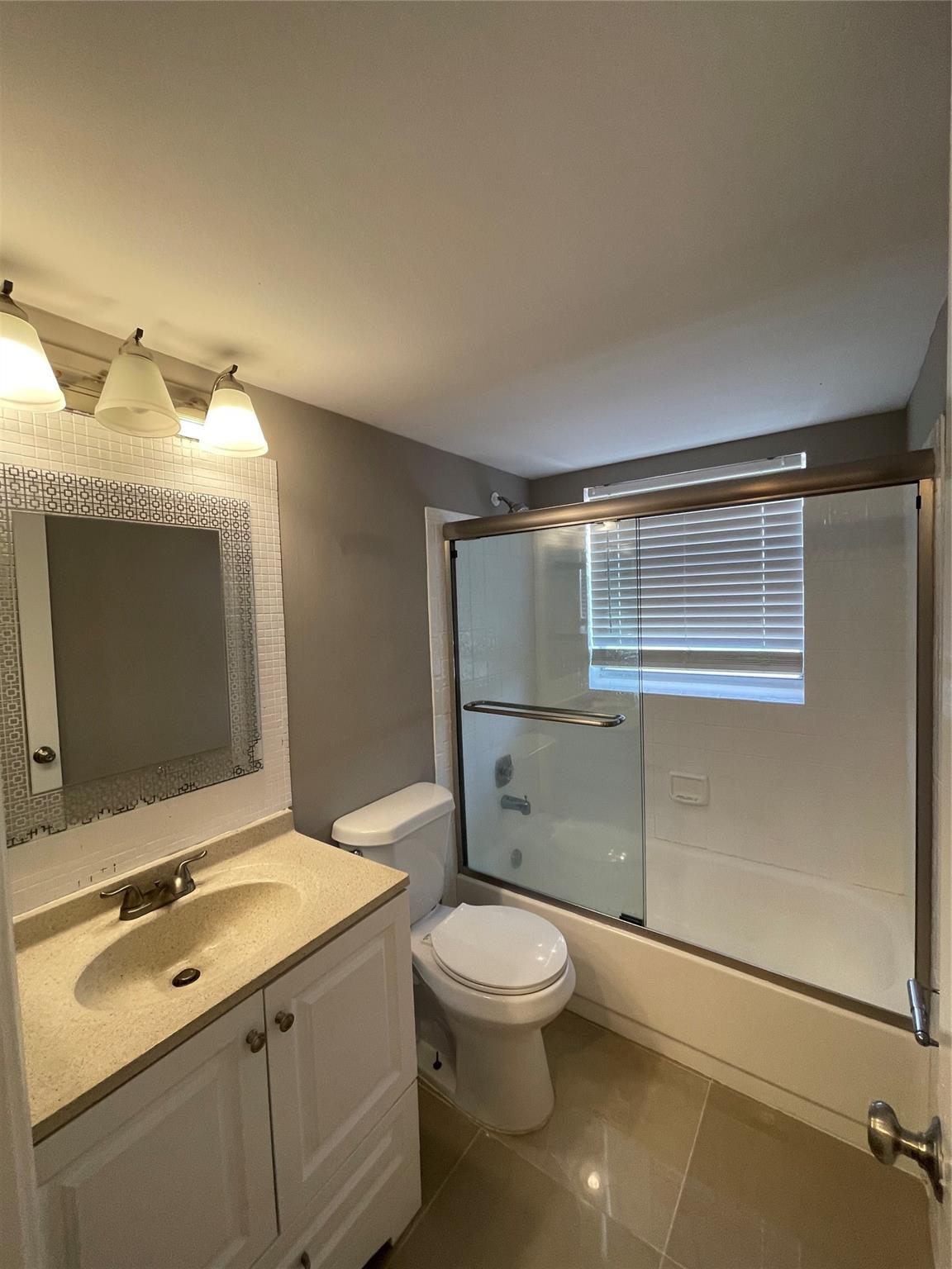 Lakewood Village Of - Residential Lease