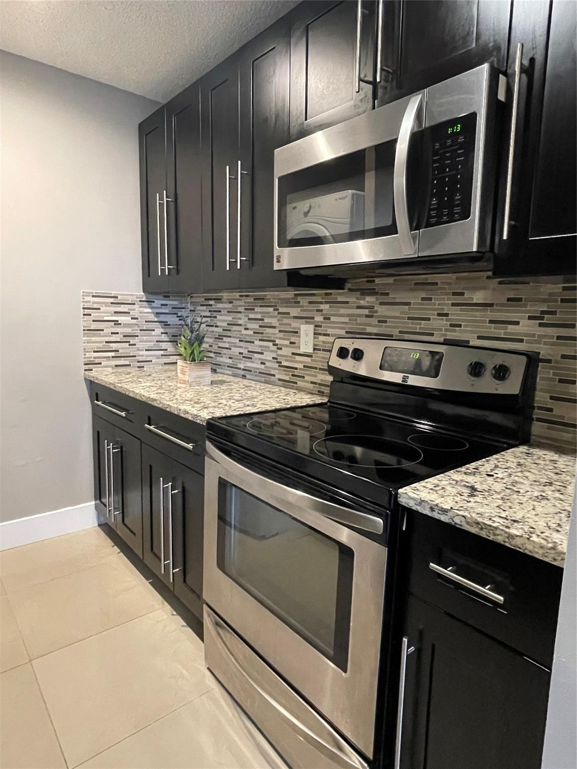 Lakewood Village Of - Residential Lease