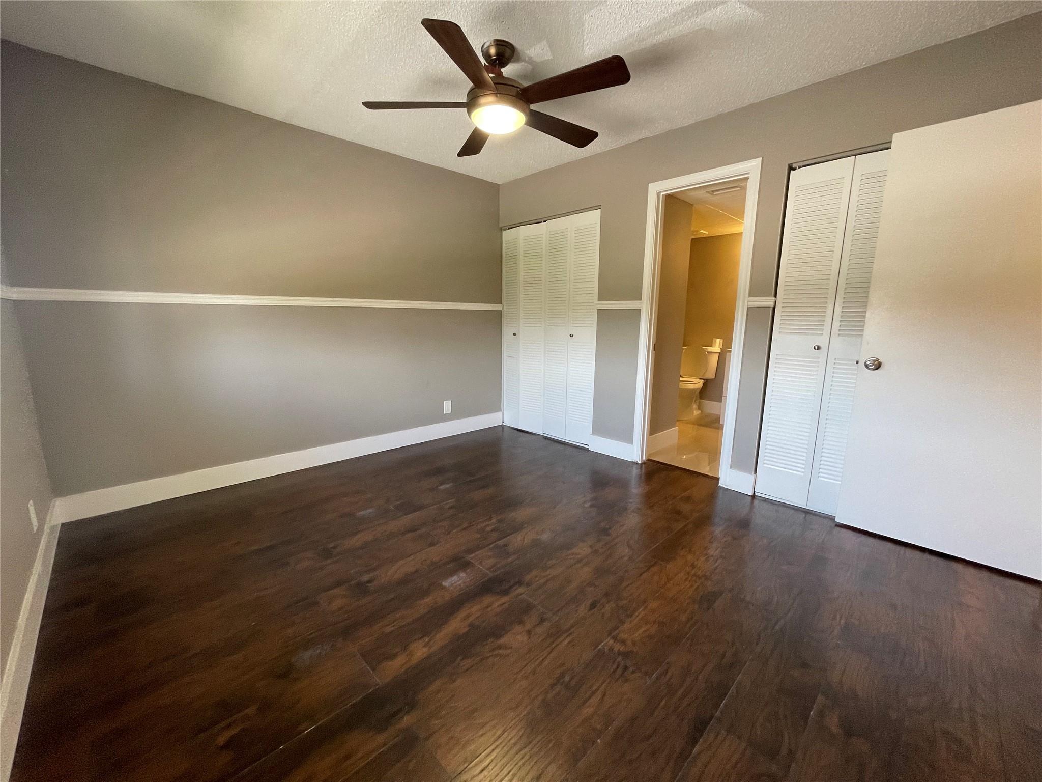 Lakewood Village Of - Residential Lease