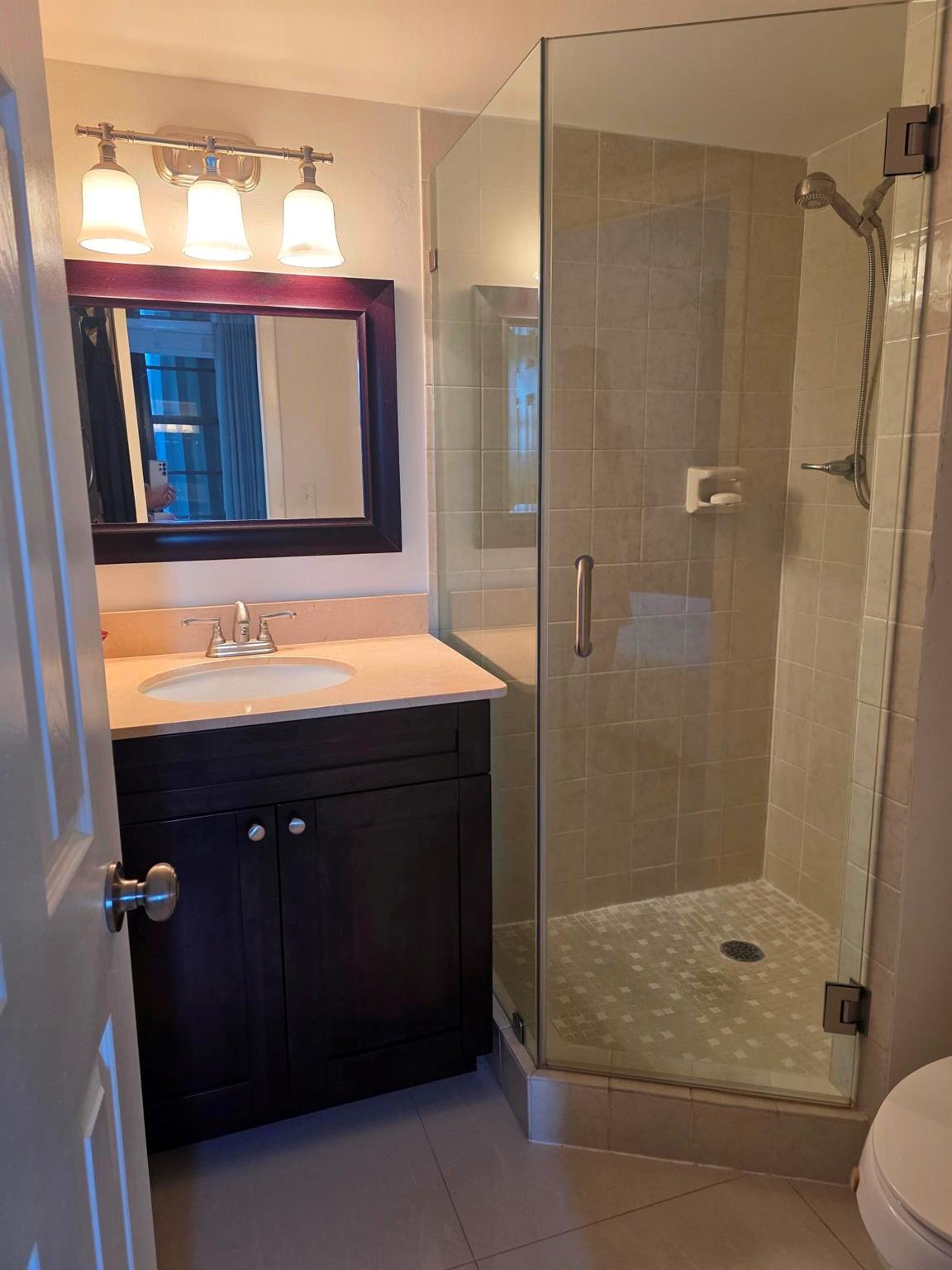 Colony Point - Residential