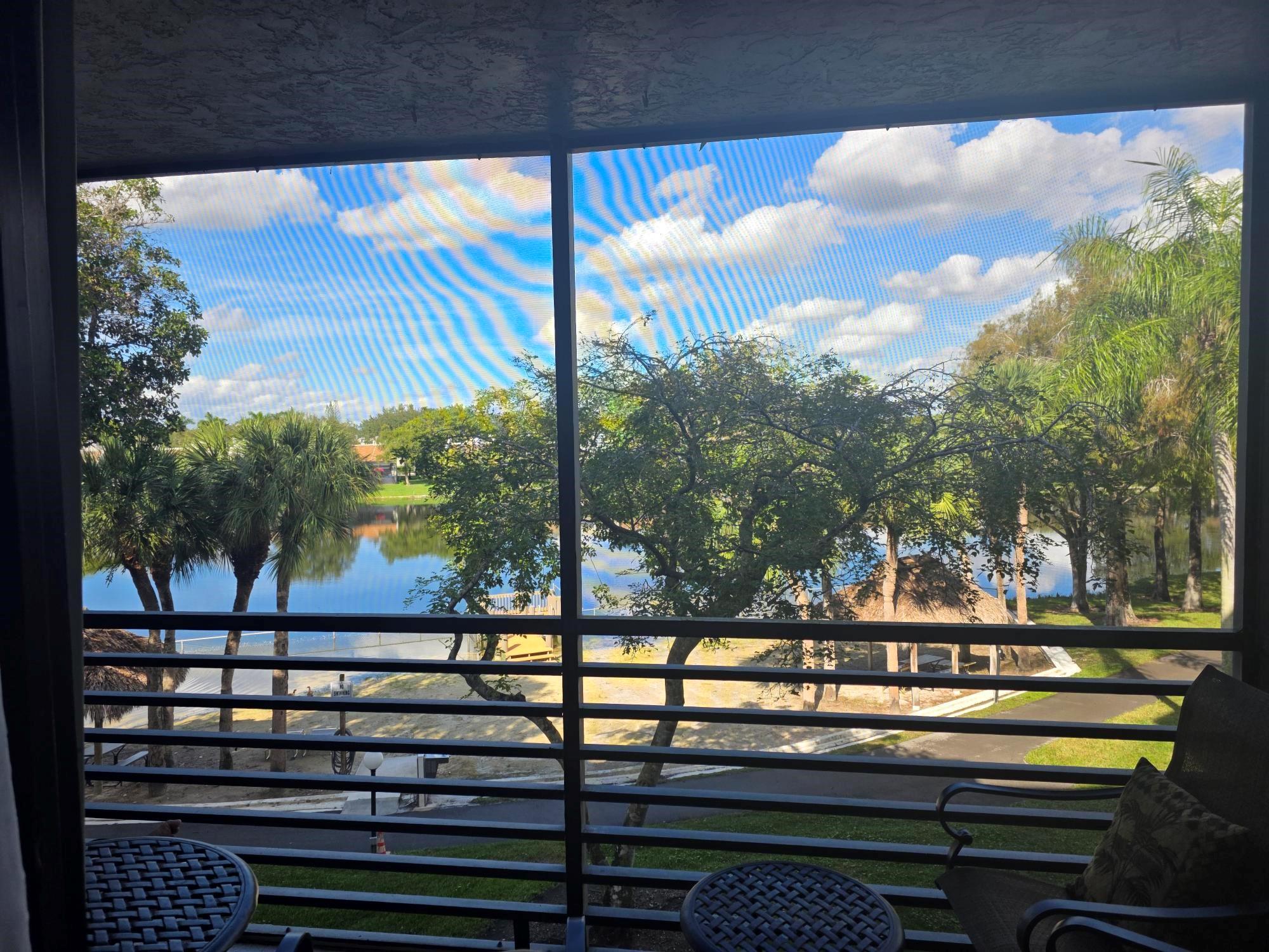 Colony Point - Residential