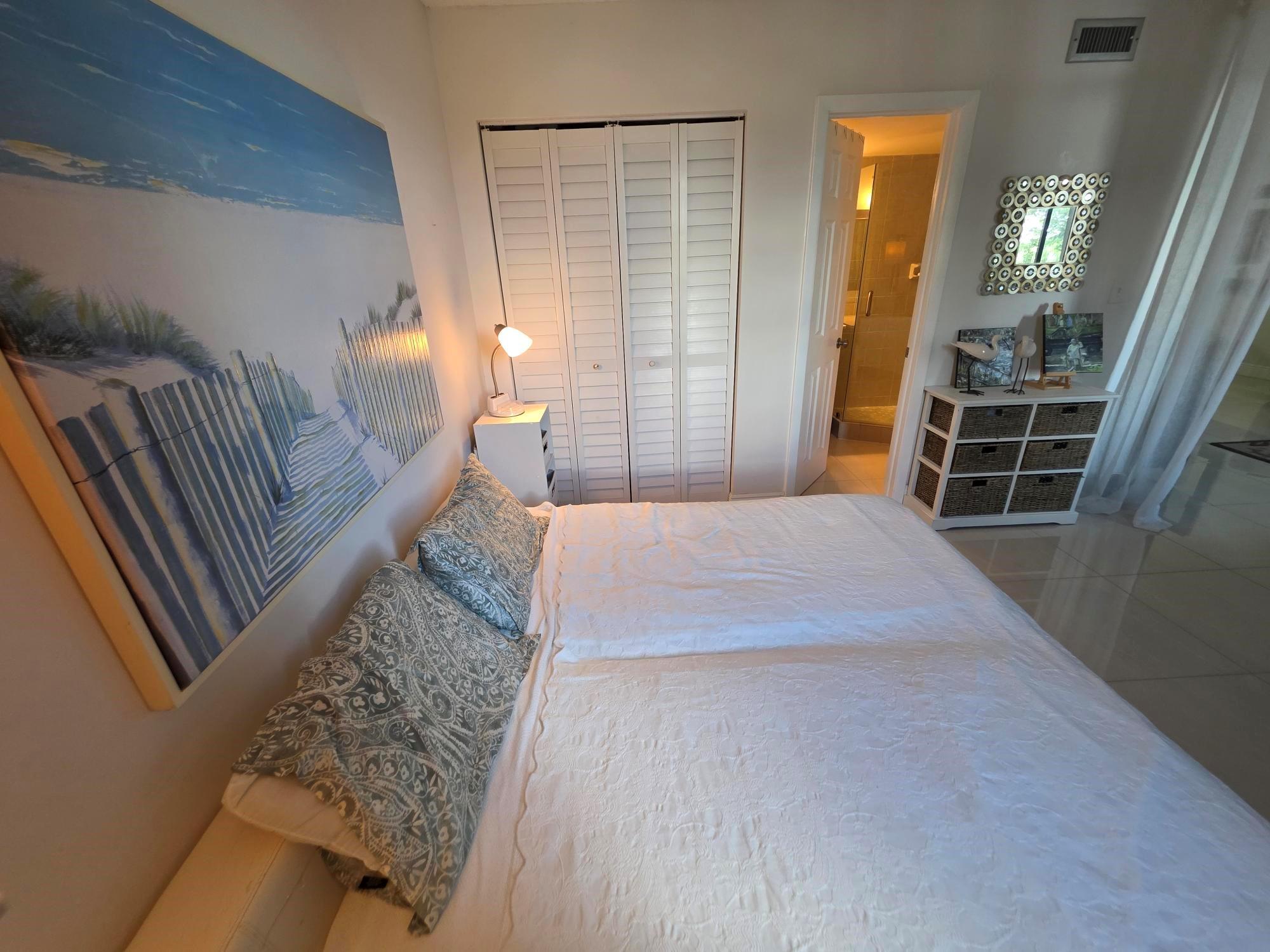 Colony Point - Residential