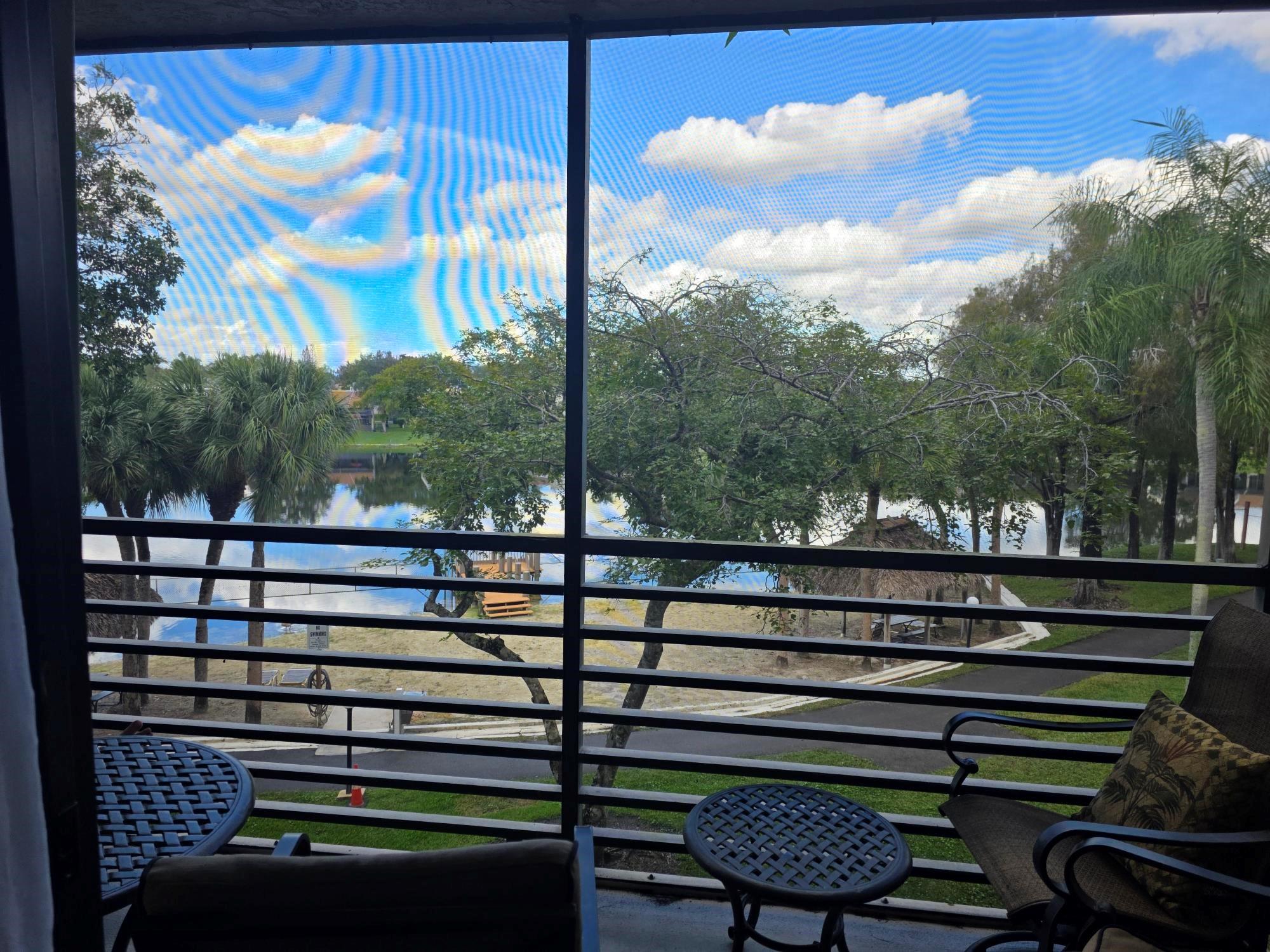 Colony Point - Residential