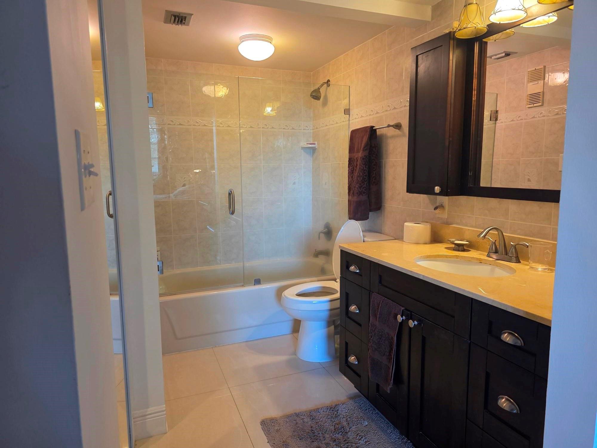 Colony Point - Residential