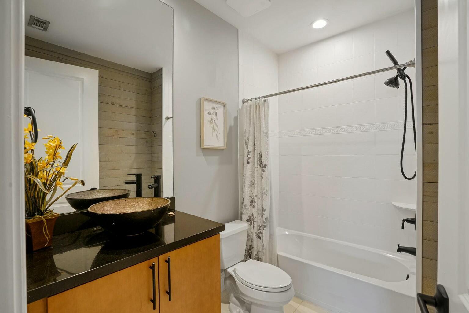 LATITUDE DELRAY BEACH CONDO - Residential