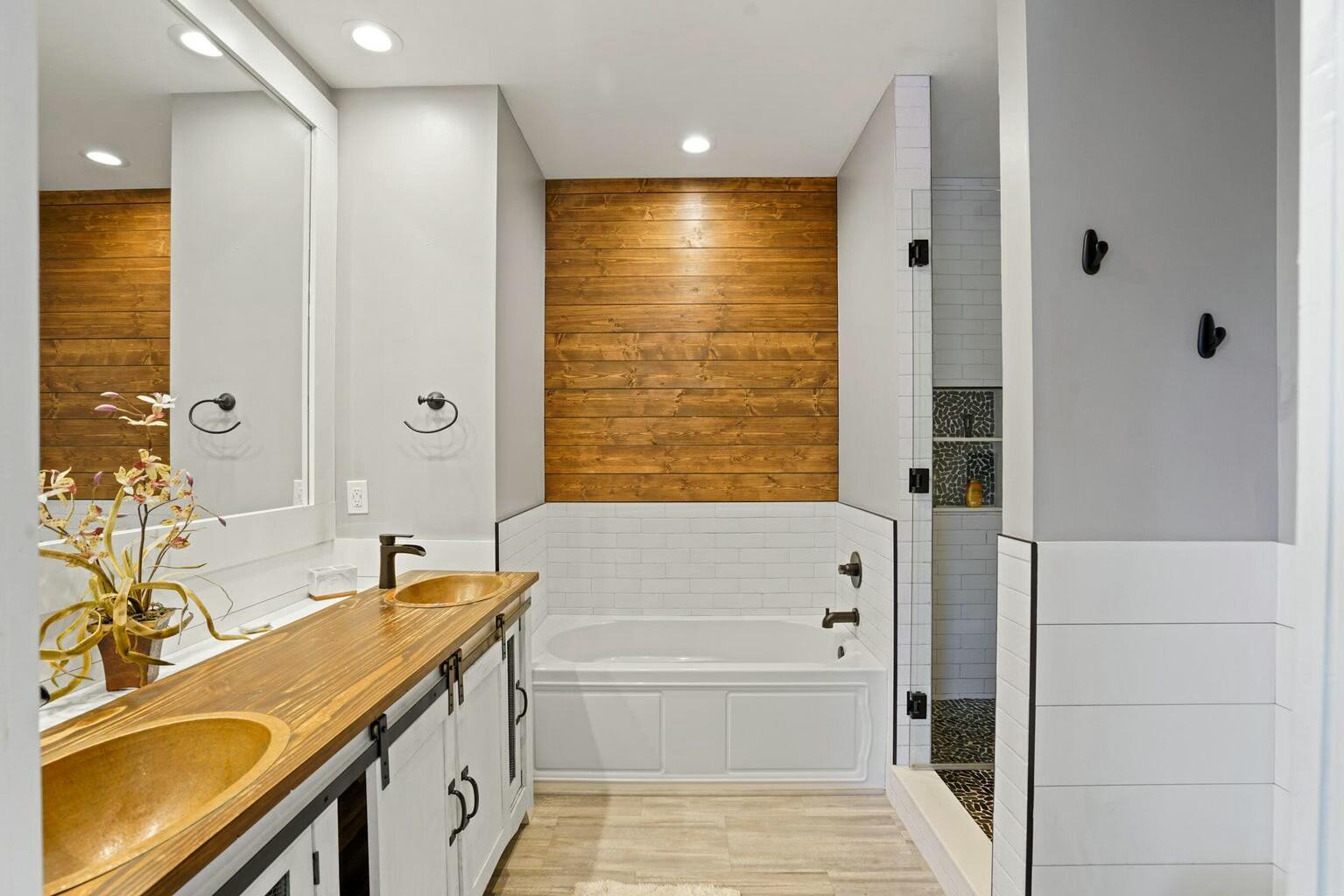 LATITUDE DELRAY BEACH CONDO - Residential