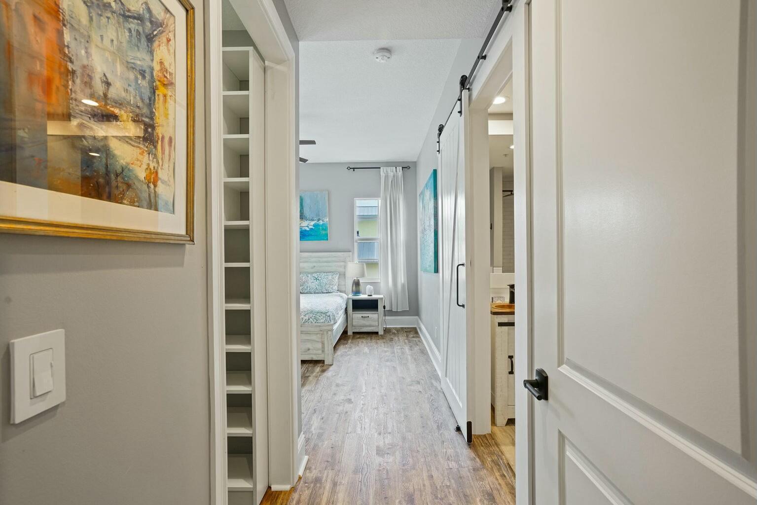 LATITUDE DELRAY BEACH CONDO - Residential