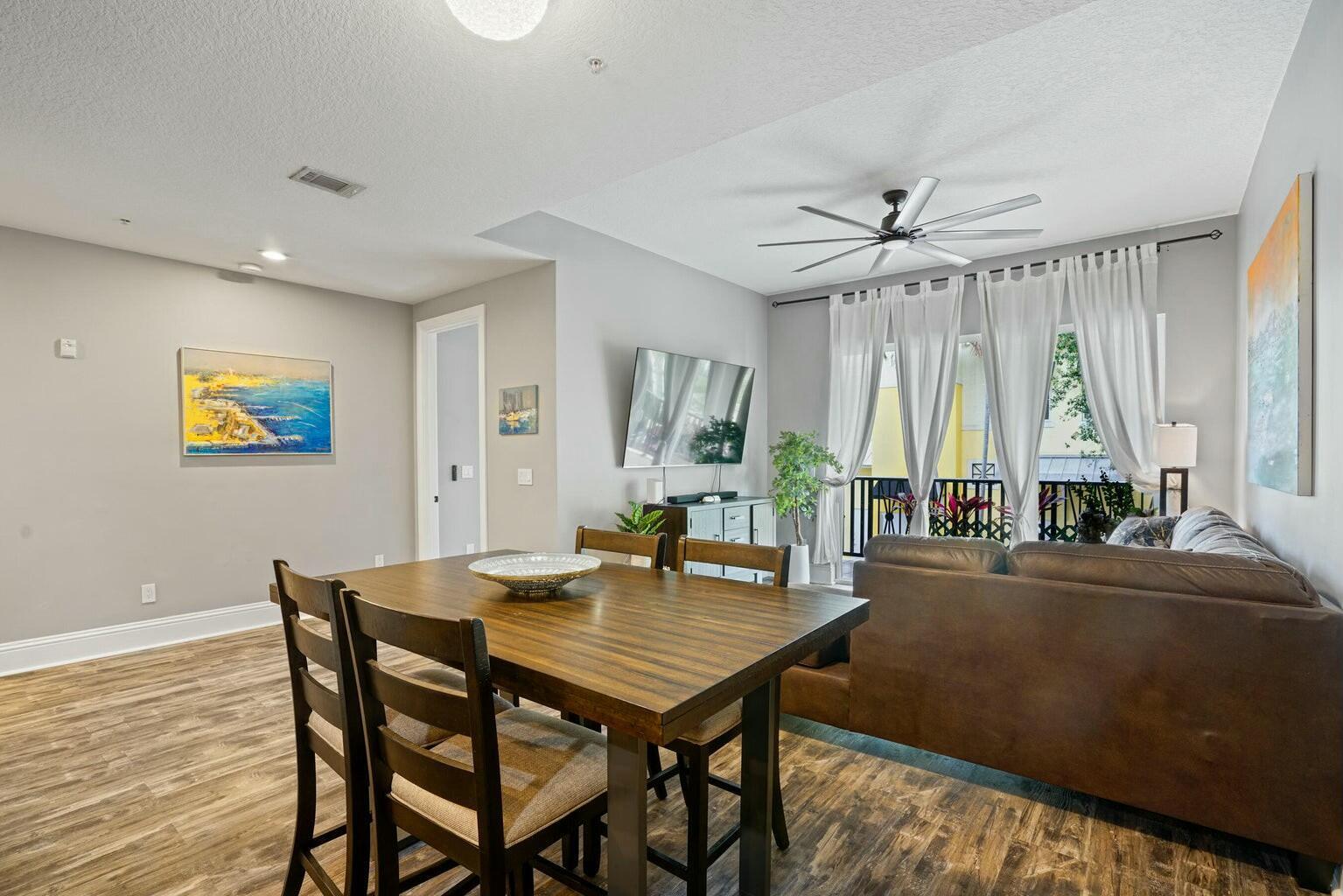 LATITUDE DELRAY BEACH CONDO - Residential