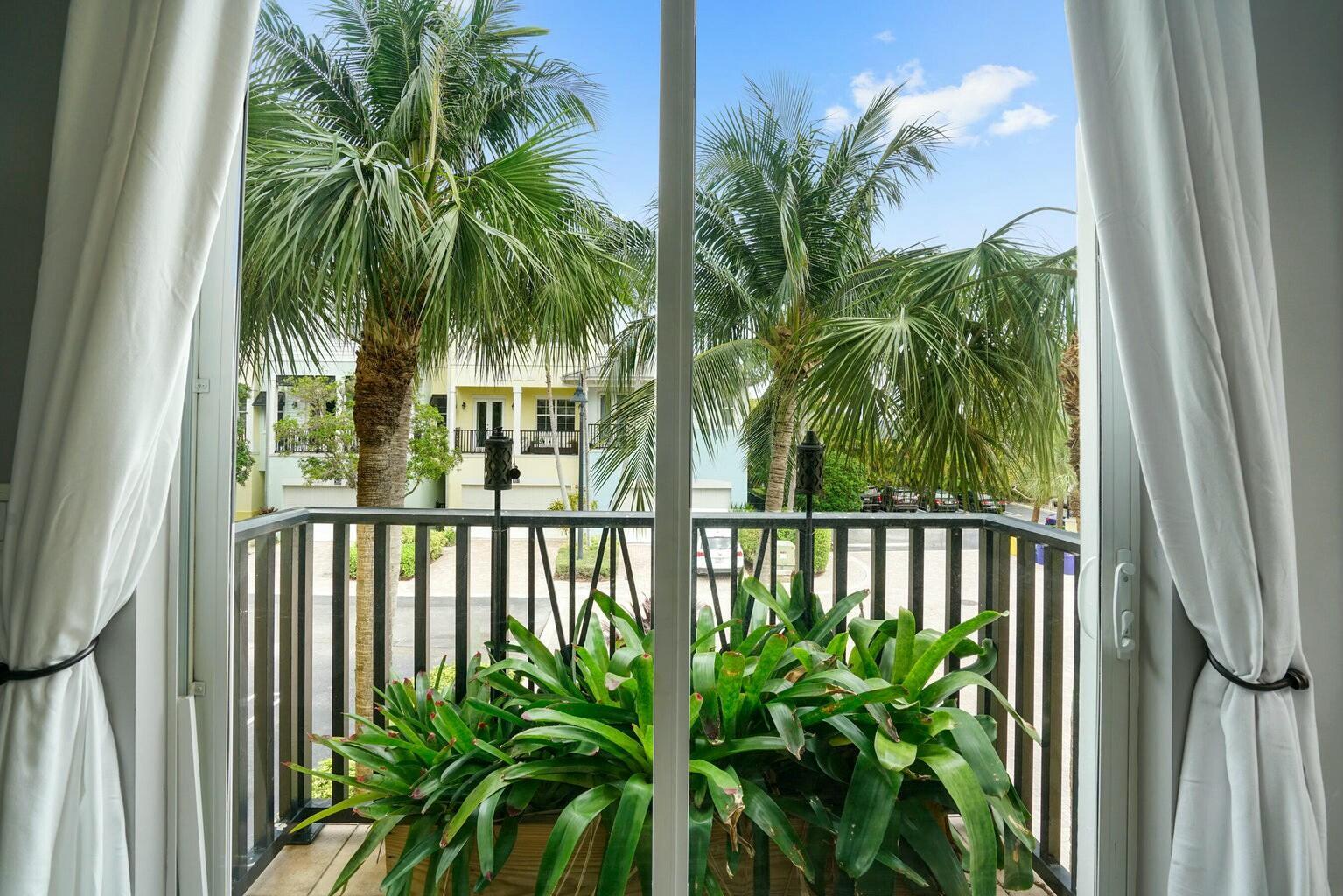 LATITUDE DELRAY BEACH CONDO - Residential