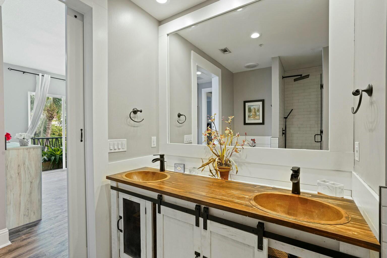 LATITUDE DELRAY BEACH CONDO - Residential