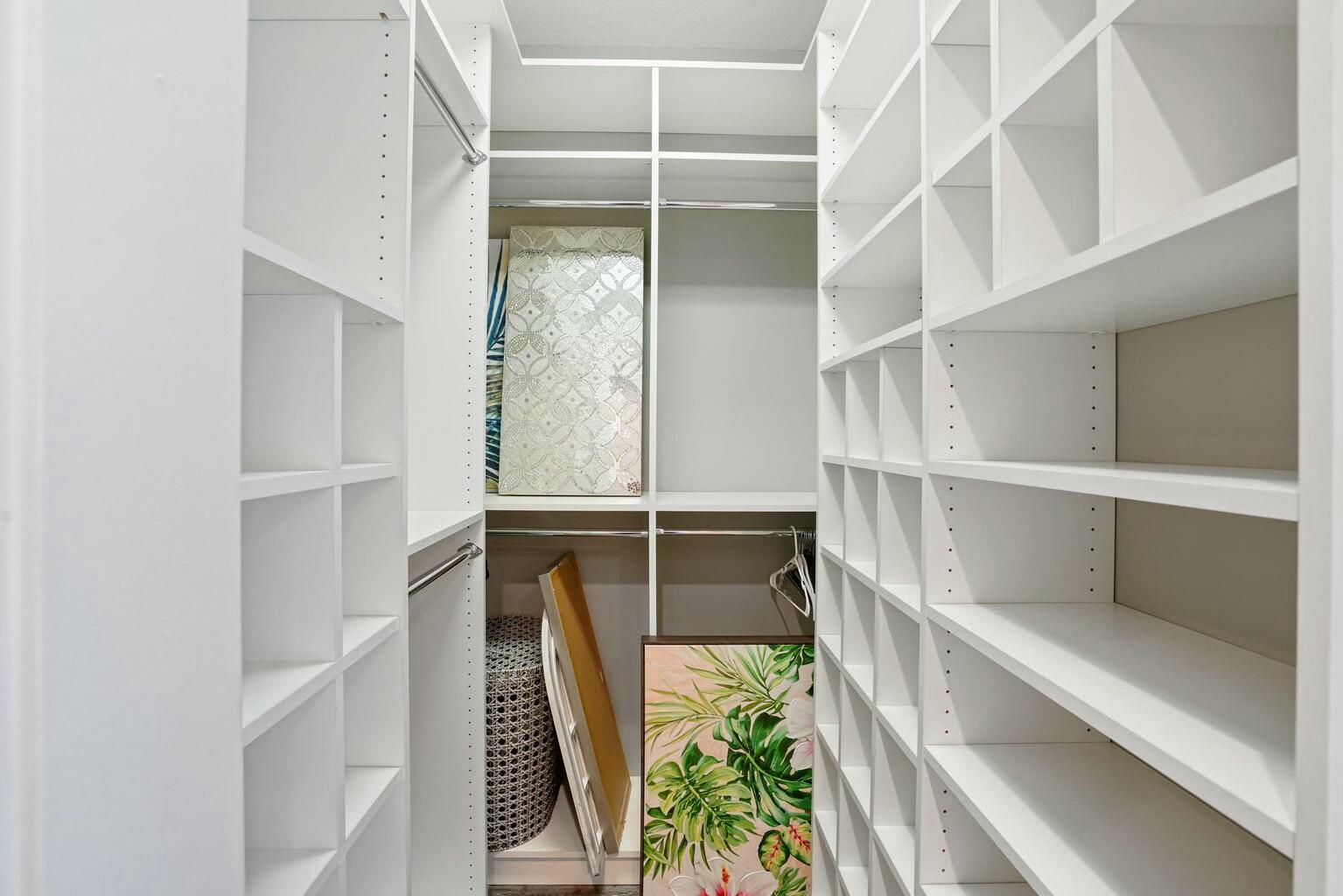 LATITUDE DELRAY BEACH CONDO - Residential