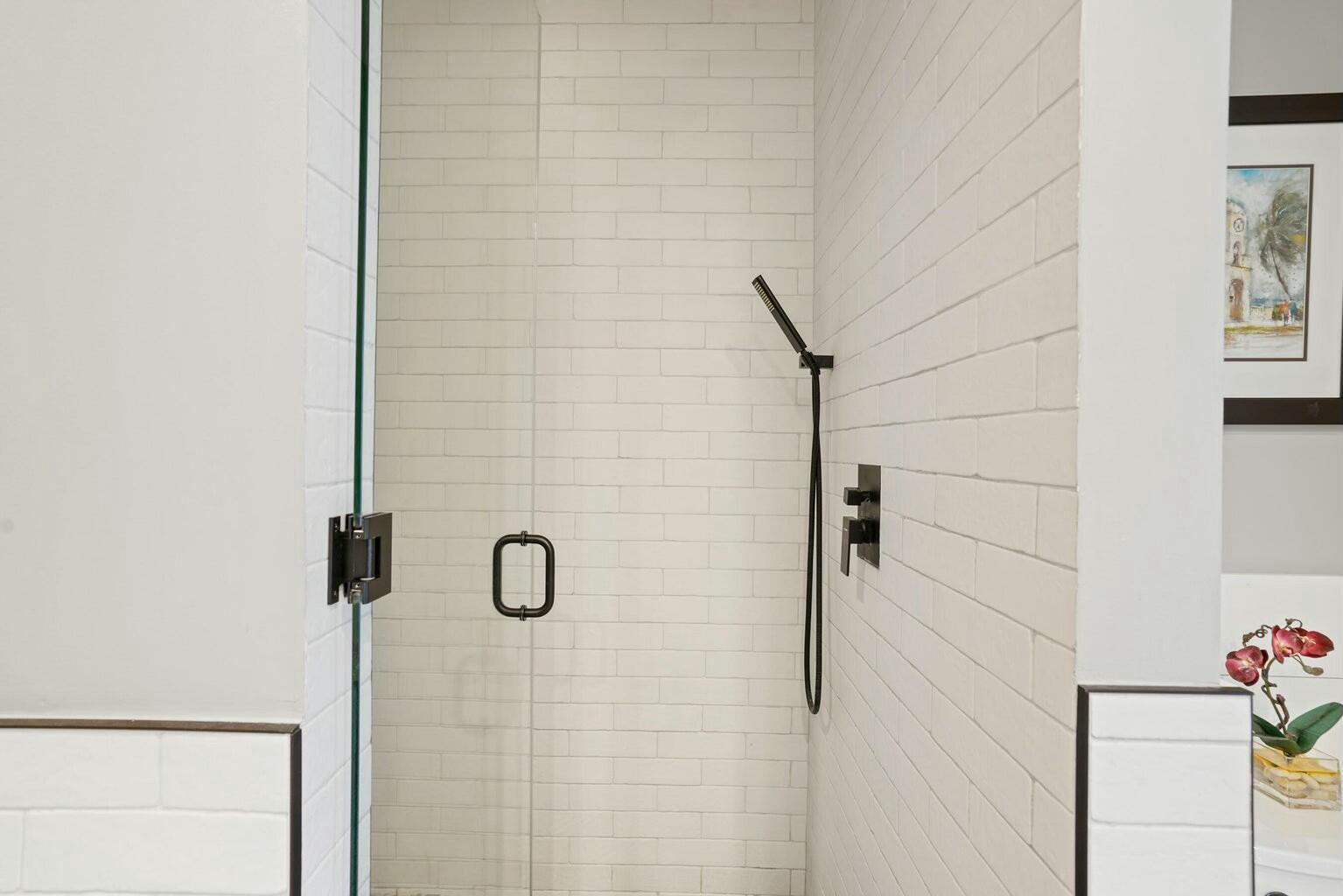 LATITUDE DELRAY BEACH CONDO - Residential