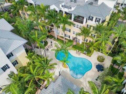 3120 E Latitude Circle 205n Delray Beach FL 33483