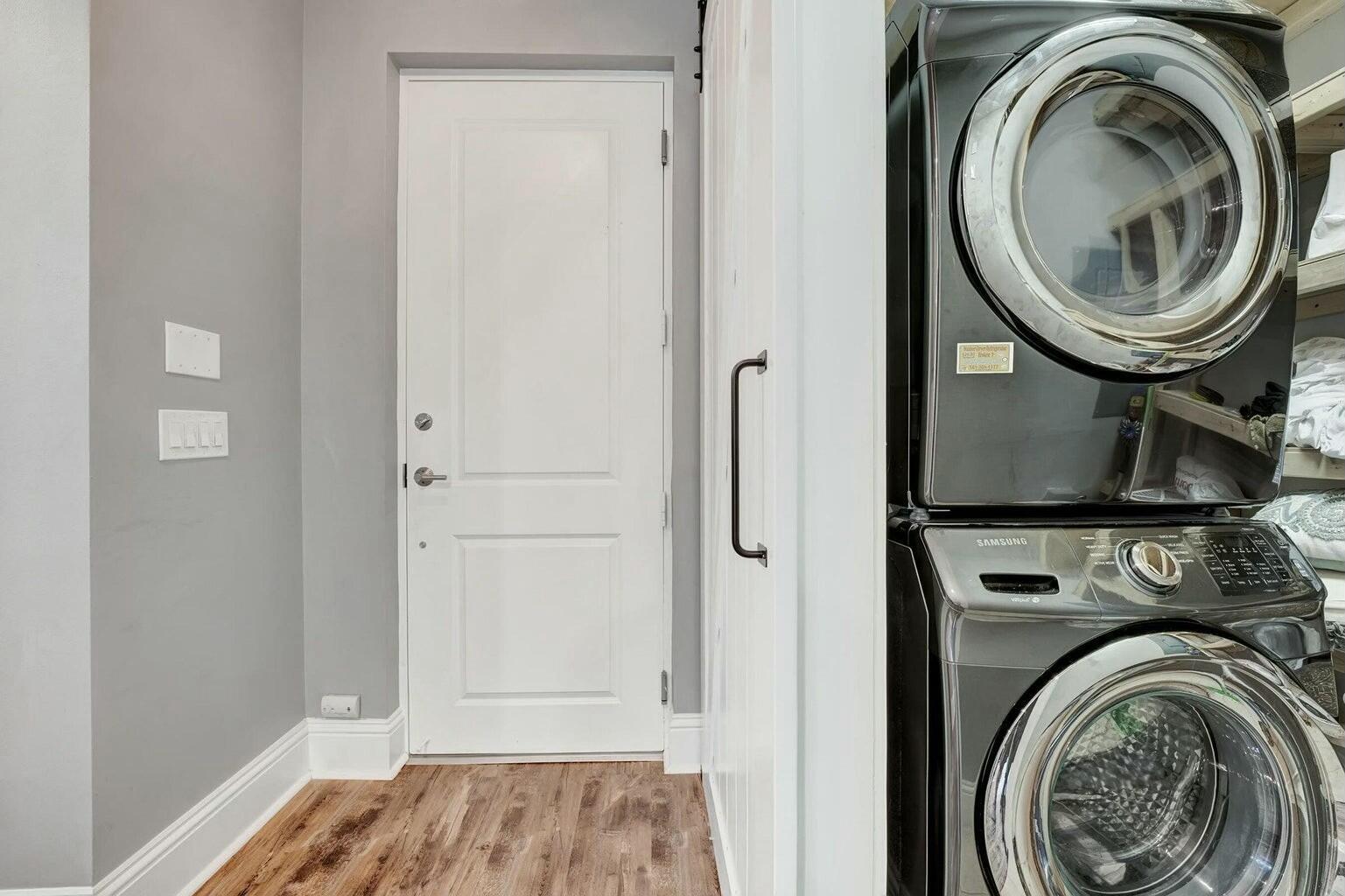 LATITUDE DELRAY BEACH CONDO - Residential