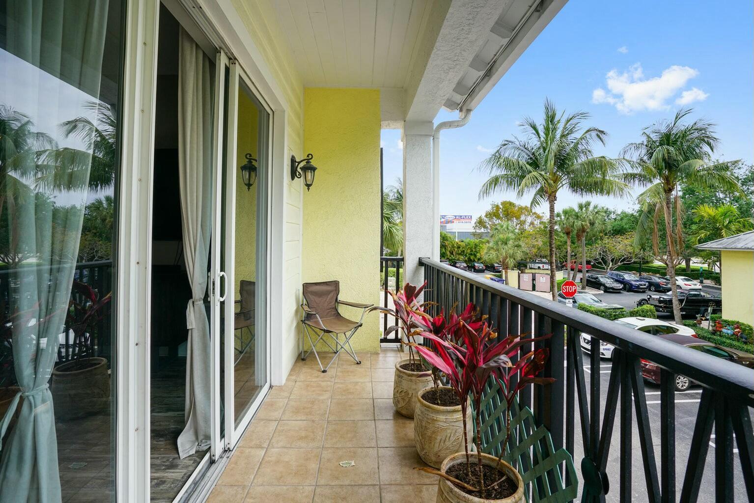 LATITUDE DELRAY BEACH CONDO - Residential