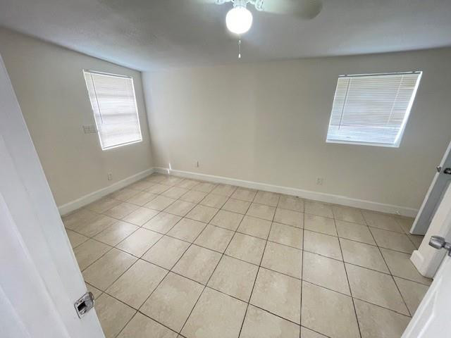 Miami Gardens Estates Sec - Residential Lease