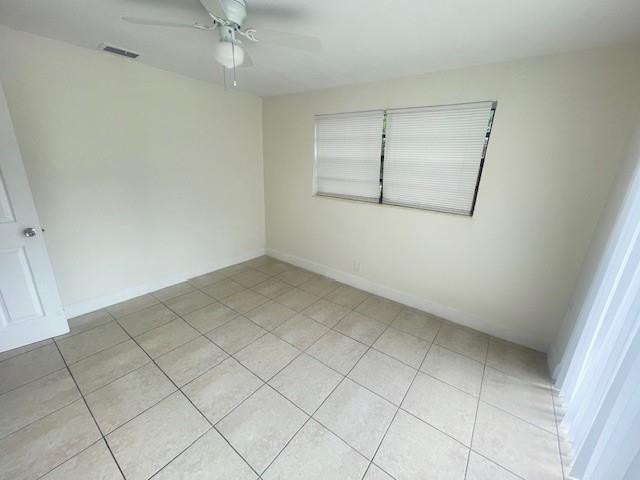 Miami Gardens Estates Sec - Residential Lease