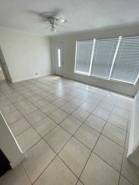 Miami Gardens Estates Sec - Residential Lease