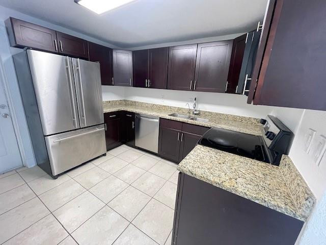 Miami Gardens Estates Sec - Residential Lease