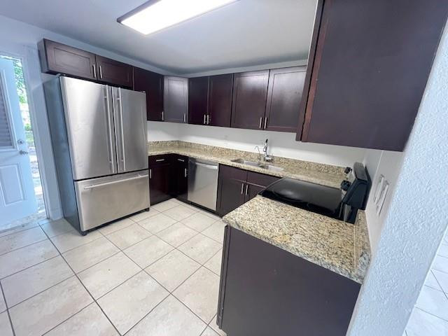 Miami Gardens Estates Sec - Residential Lease