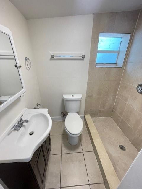 Miami Gardens Estates Sec - Residential Lease