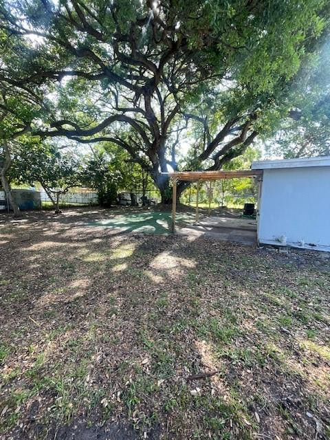 Miami Gardens Estates Sec - Residential Lease