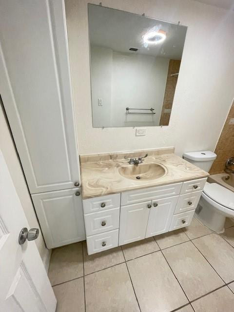 Miami Gardens Estates Sec - Residential Lease