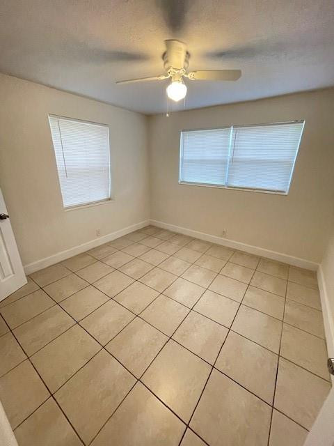 Miami Gardens Estates Sec - Residential Lease