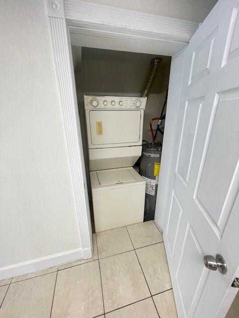 Miami Gardens Estates Sec - Residential Lease