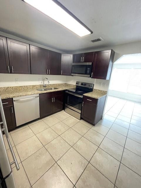 Miami Gardens Estates Sec - Residential Lease