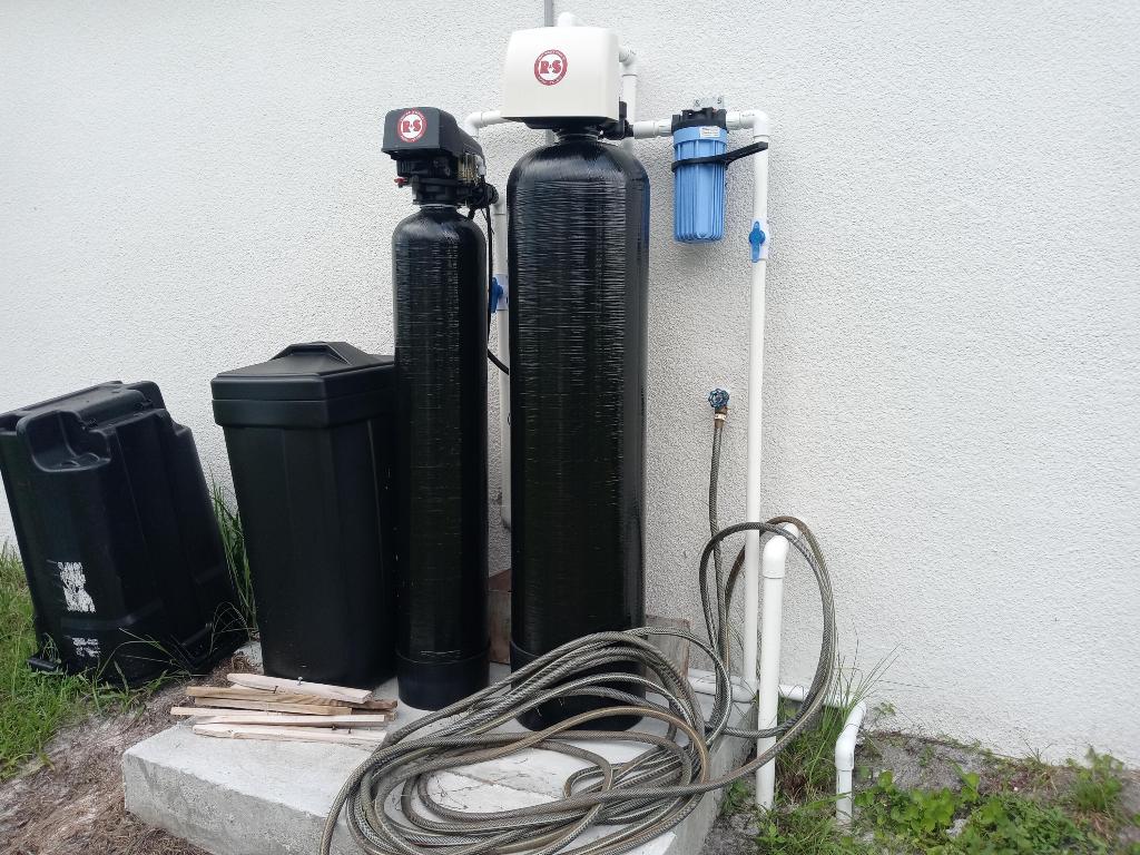 PORT MALABAR UNIT 25 - Residential