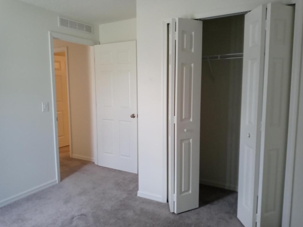 PORT MALABAR UNIT 25 - Residential