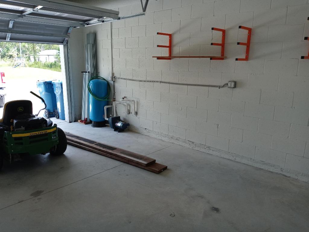 PORT MALABAR UNIT 25 - Residential