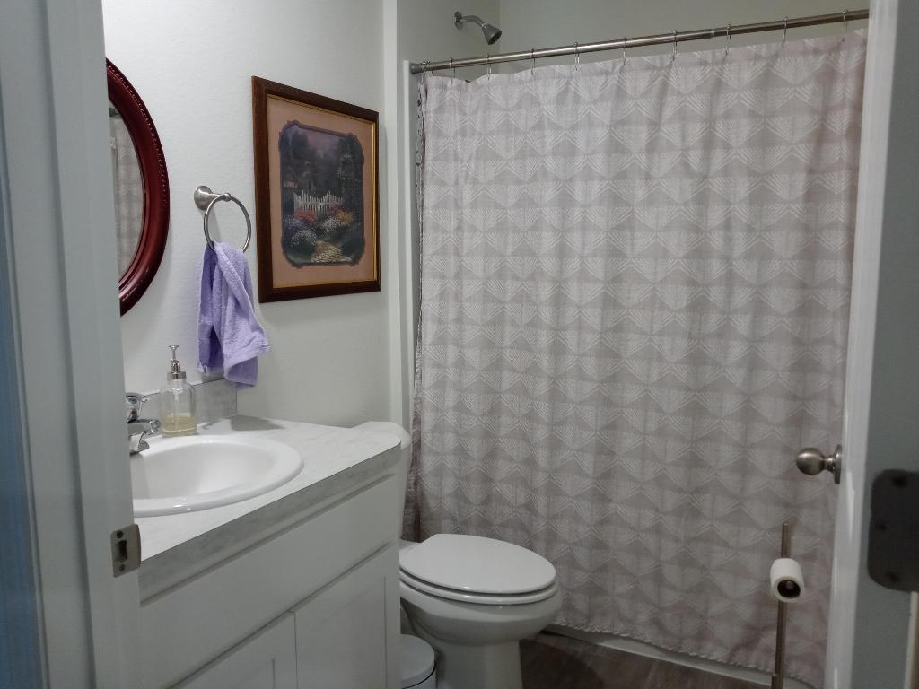 PORT MALABAR UNIT 25 - Residential