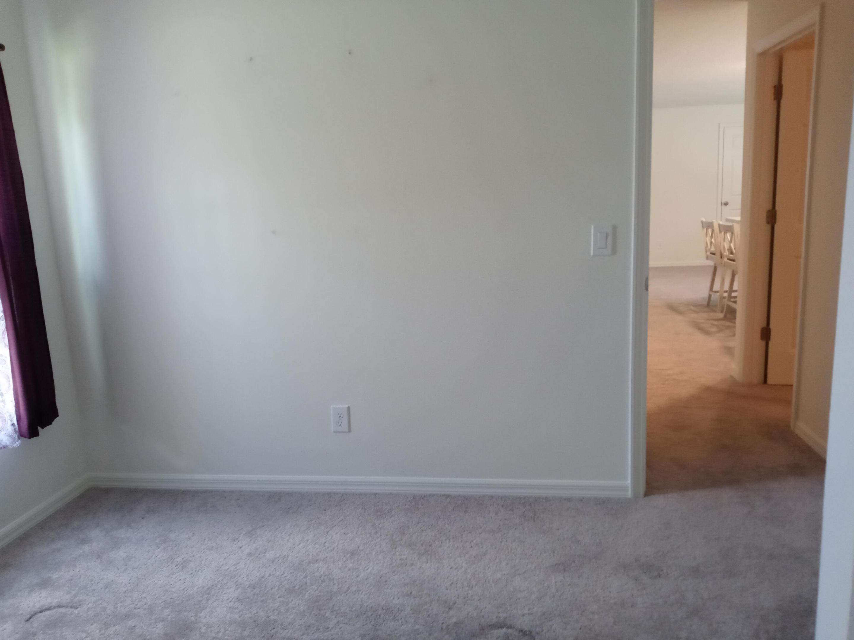 PORT MALABAR UNIT 25 - Residential