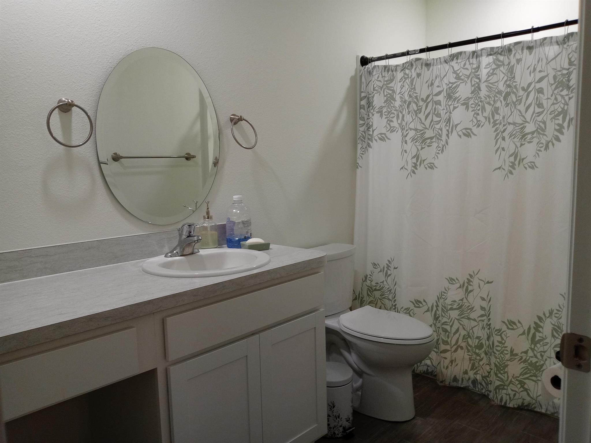 PORT MALABAR UNIT 25 - Residential