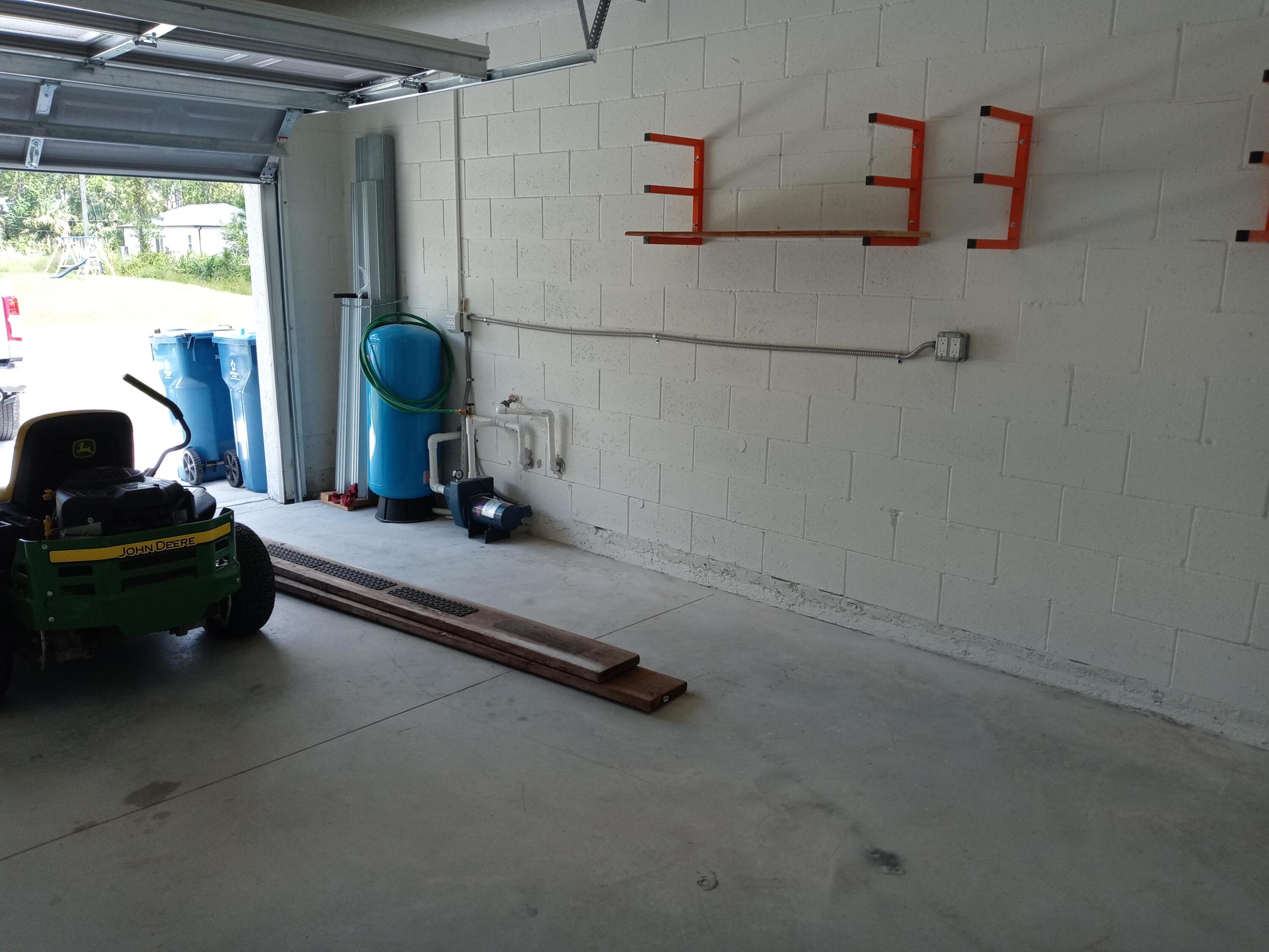 PORT MALABAR UNIT 25 - Residential