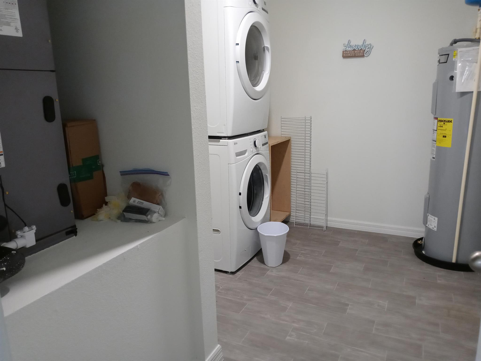 PORT MALABAR UNIT 25 - Residential