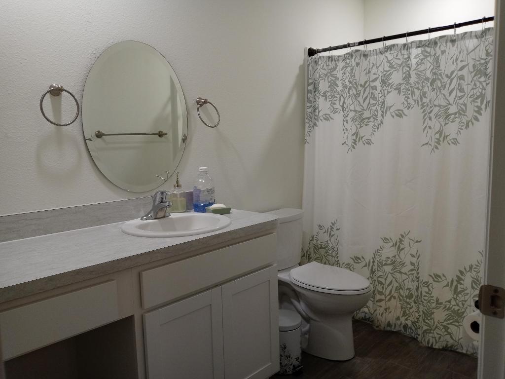 PORT MALABAR UNIT 25 - Residential