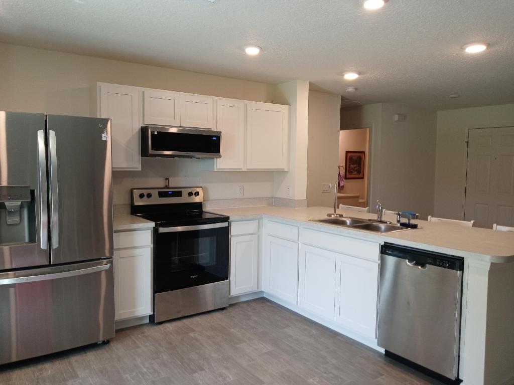 PORT MALABAR UNIT 25 - Residential