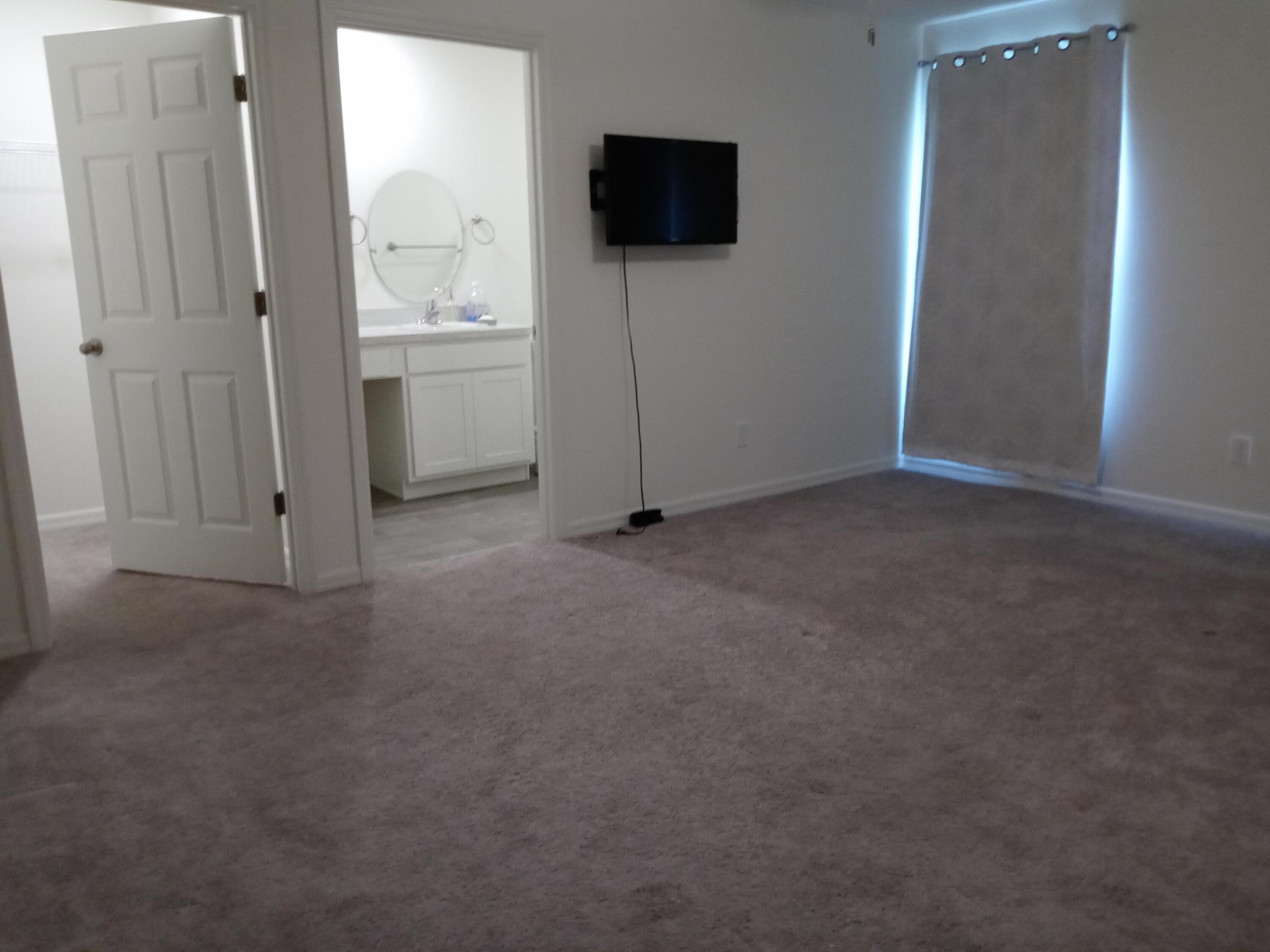 PORT MALABAR UNIT 25 - Residential