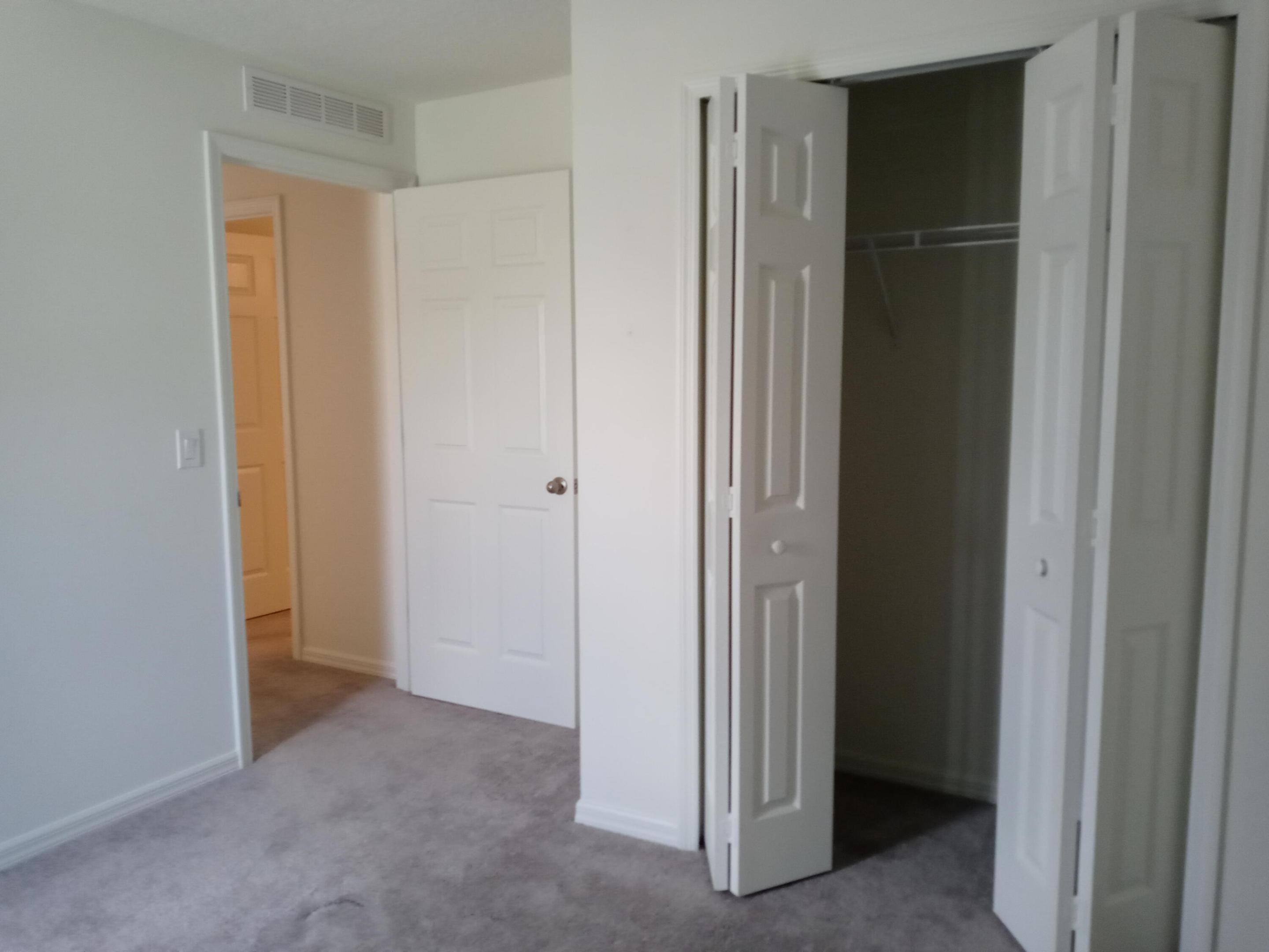 PORT MALABAR UNIT 25 - Residential