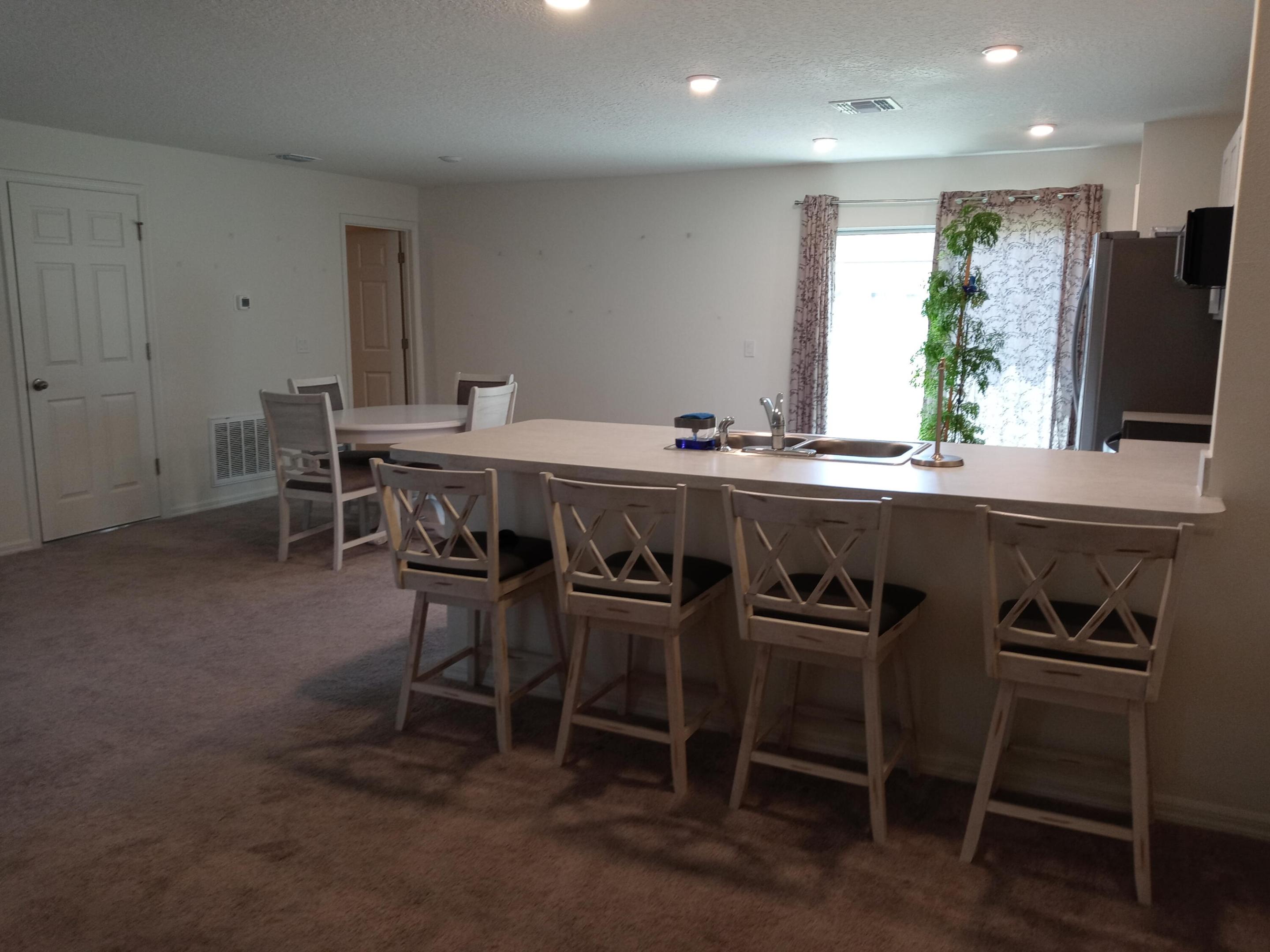 PORT MALABAR UNIT 25 - Residential