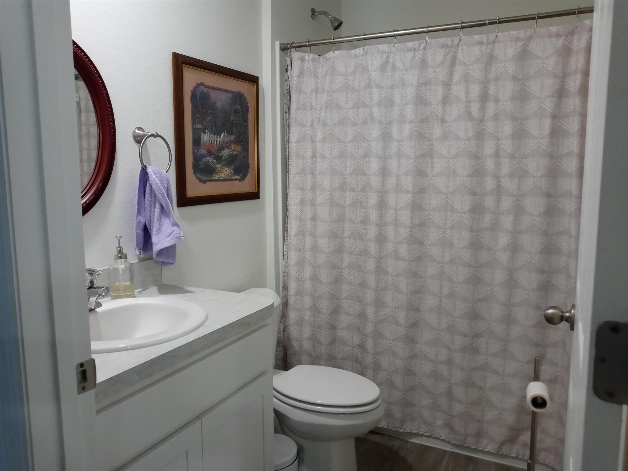 PORT MALABAR UNIT 25 - Residential