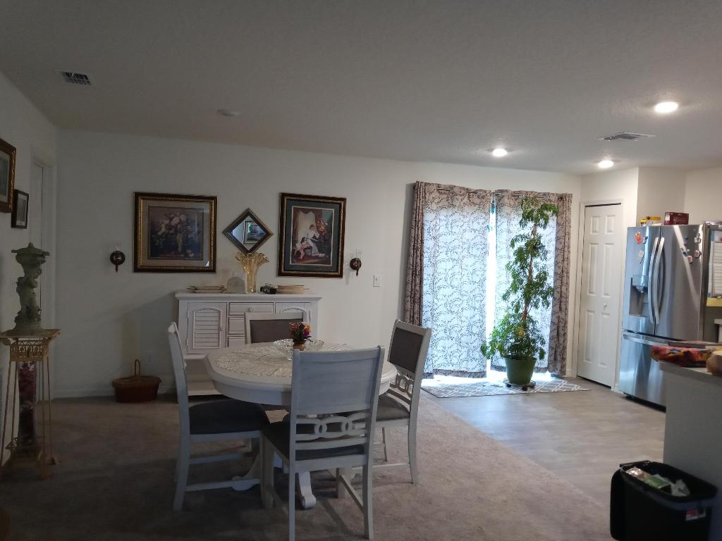 PORT MALABAR UNIT 25 - Residential