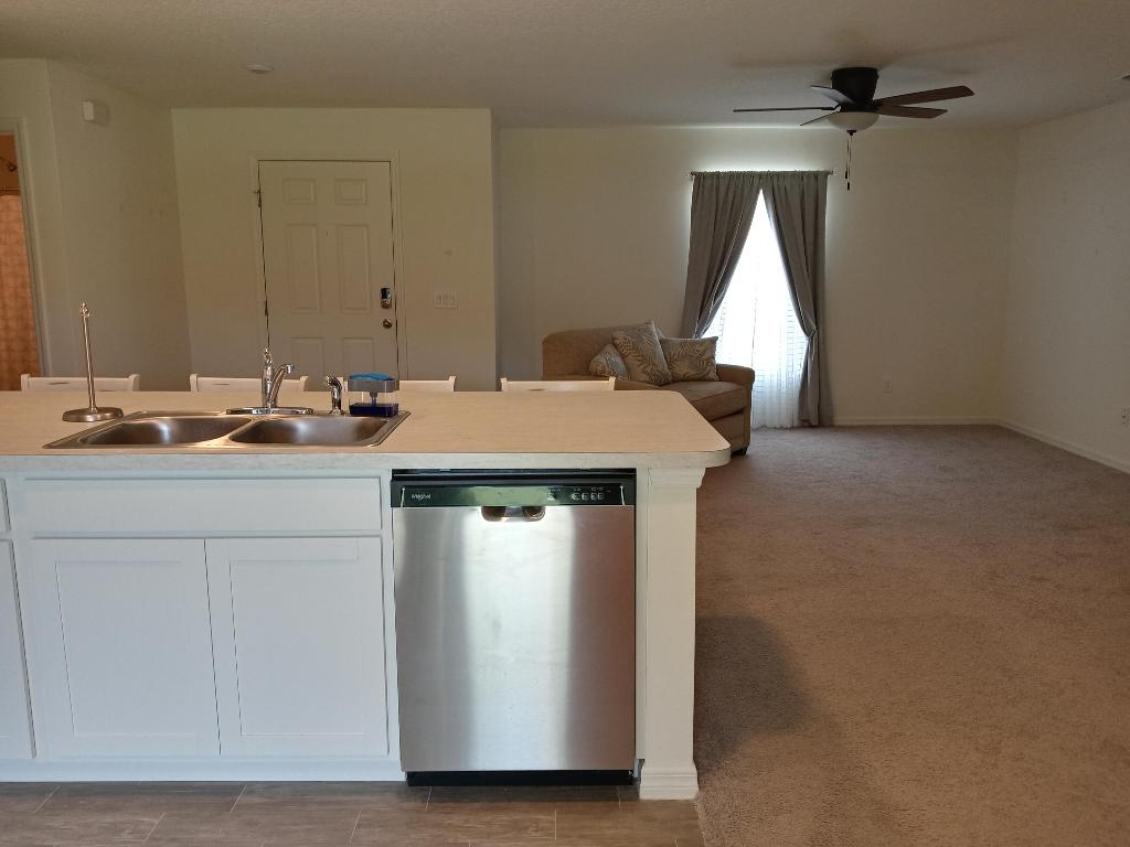 PORT MALABAR UNIT 25 - Residential