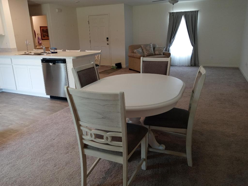 PORT MALABAR UNIT 25 - Residential